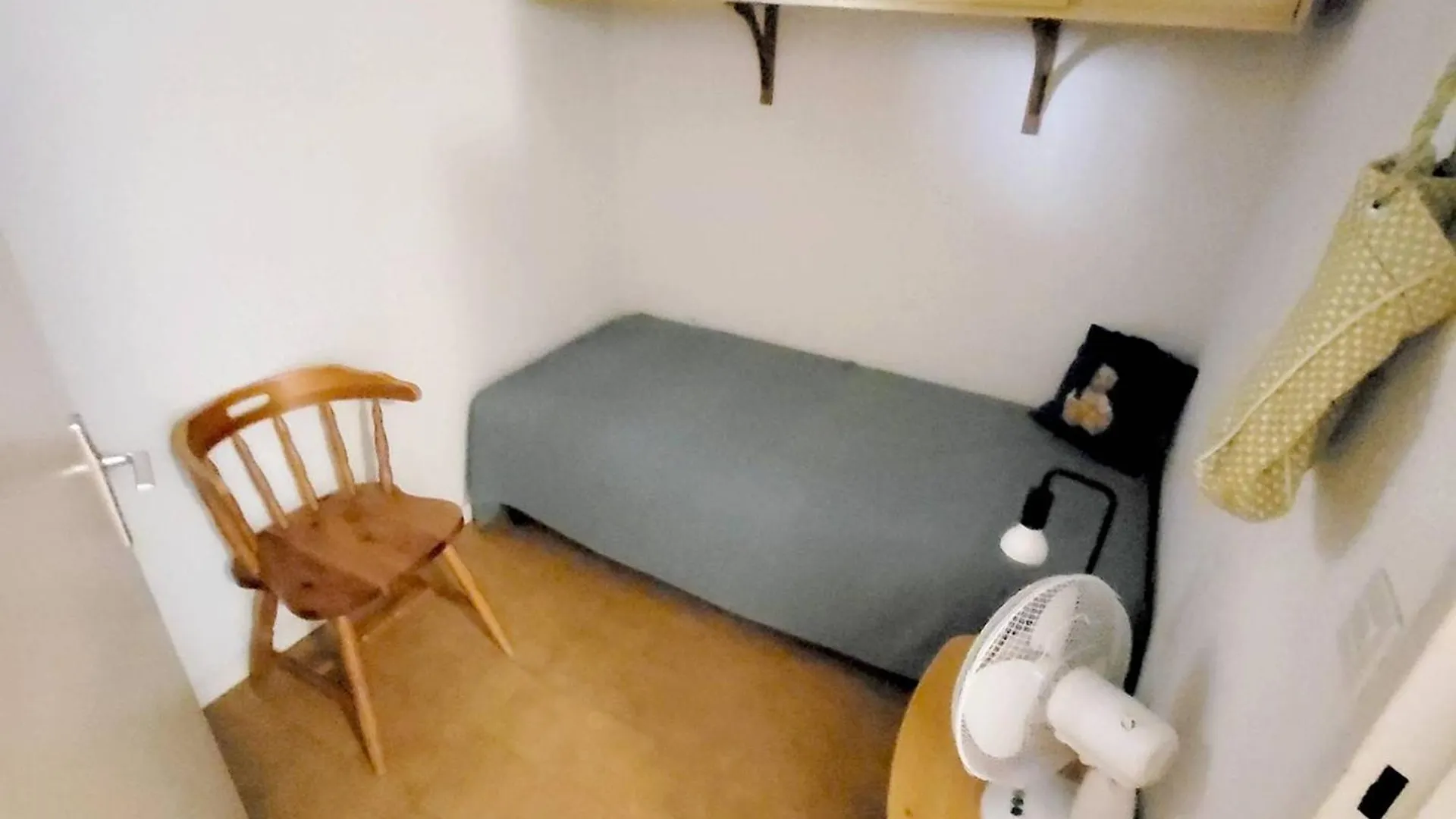 Appartement T2 Avec Piscine, Tennis, Parking - 200M Plages Et Commerces - Fr-1-316-333 Six-Fours-les-Plages Apartman